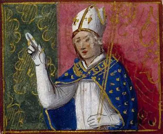 san guillermo