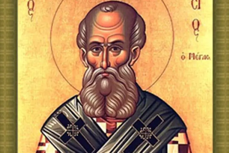 san hilario
