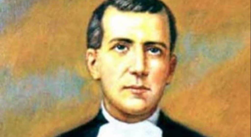 san jaime