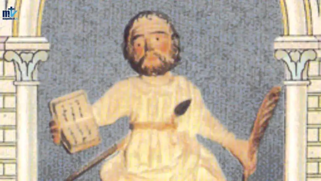 san luciano