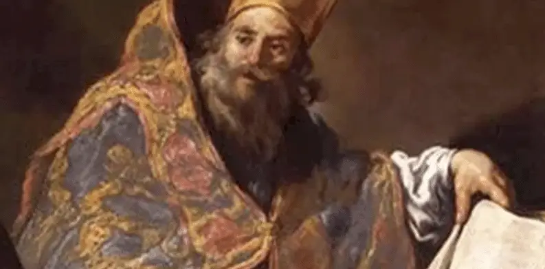 san pedro damiani