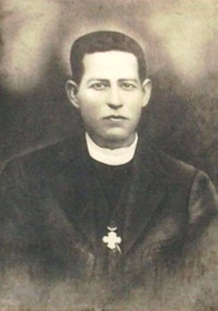 san pedro de jesús maldonado