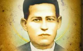 san pedro de jesús maldonado
