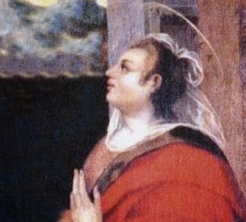 santa fusca