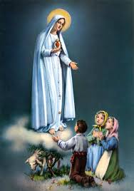 santa jacinta