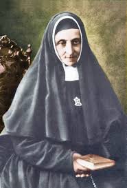 santa paula montalt