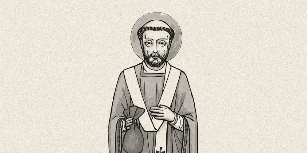 san albino de angers