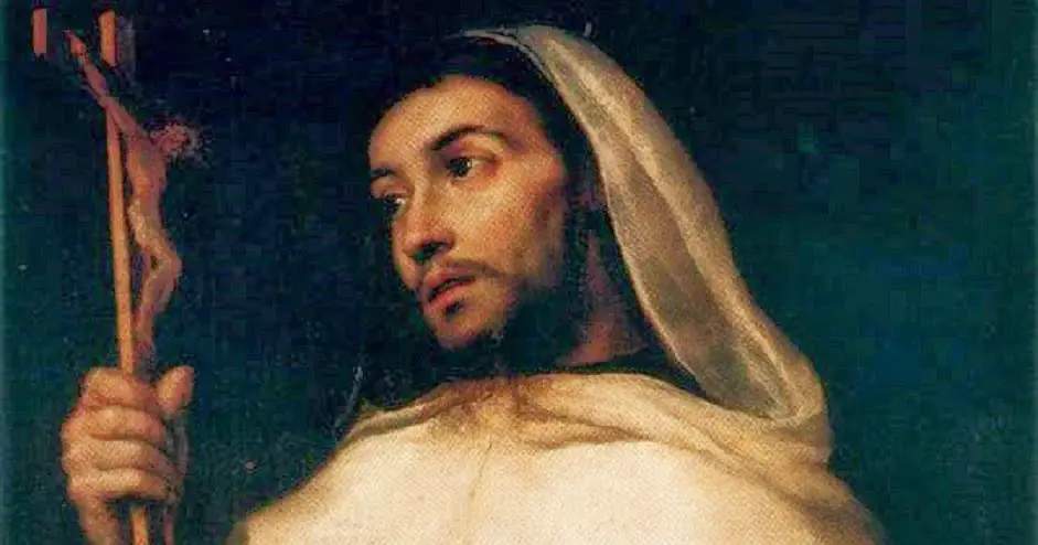 san bartolo