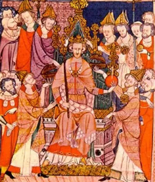 san hilario de aquilea