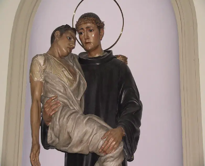 juan de dios