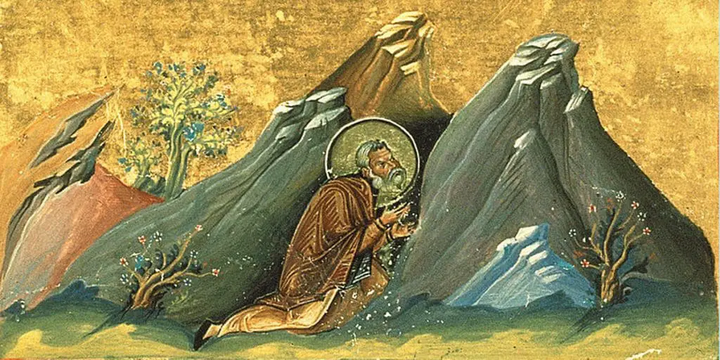 san juan de licópolis