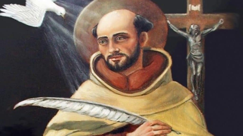 san juan josé