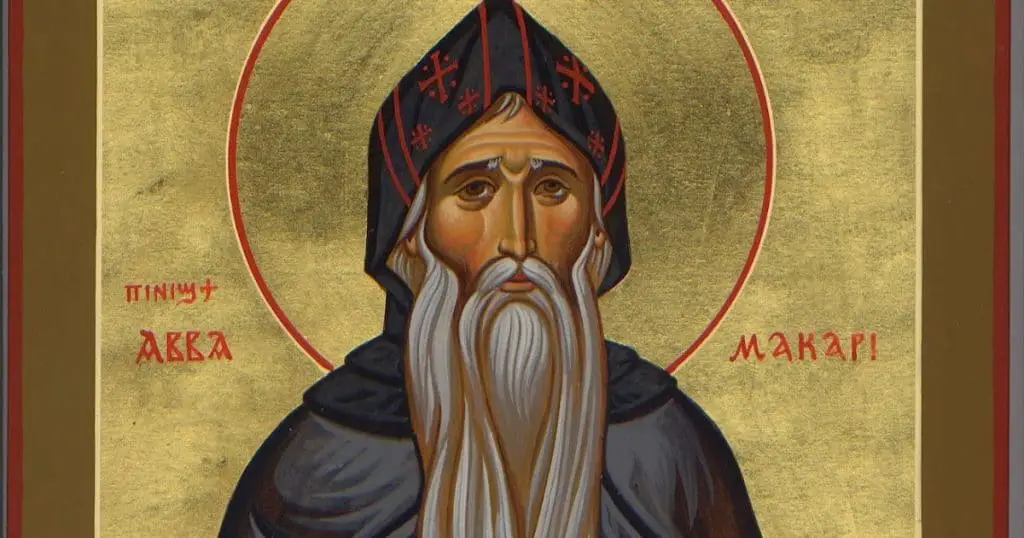 san macario