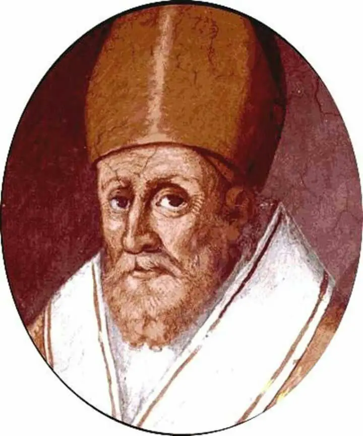 san simplicio