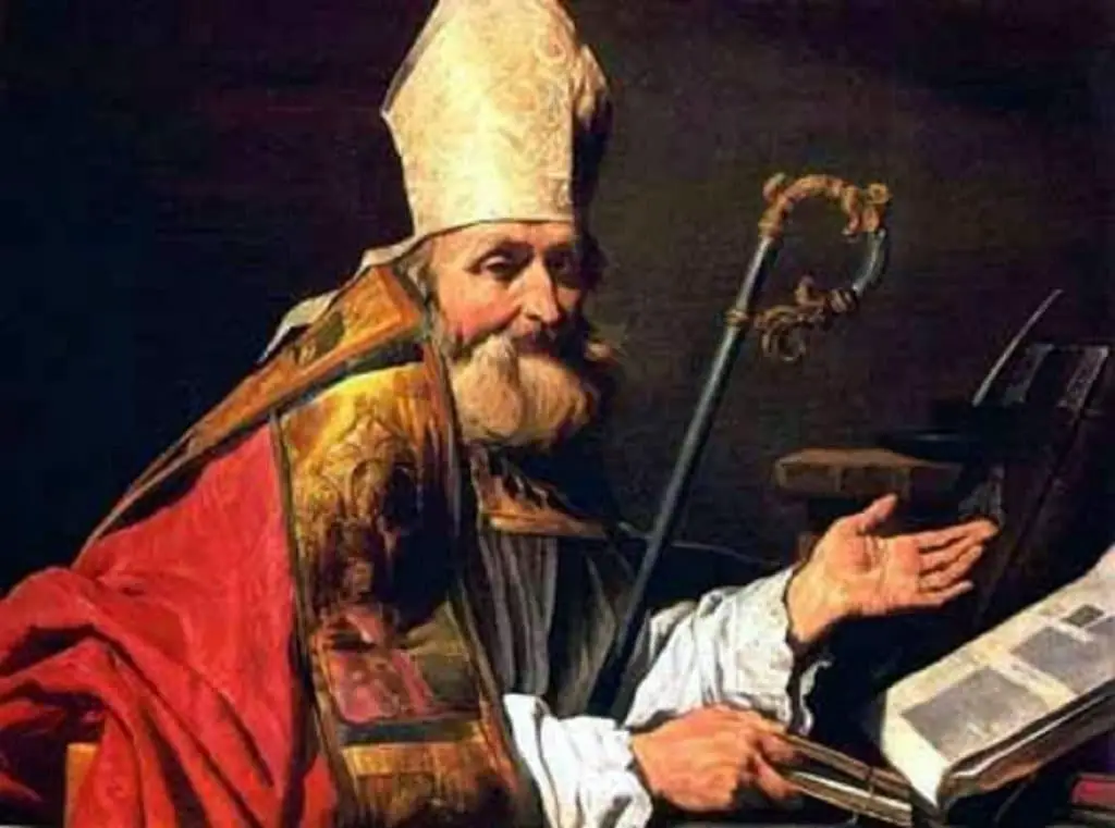 san anselmo de canterbury