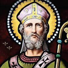 san anselmo de canterbury