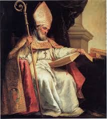 san anselmo de canterbury