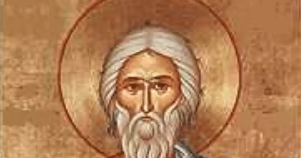 san dionisio de corinto