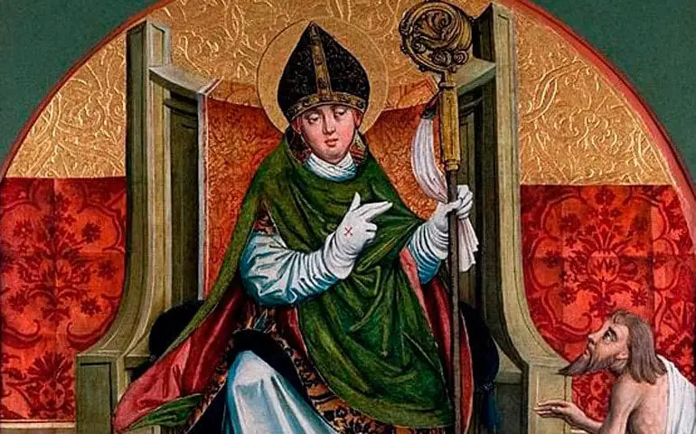 san estanislao de cracovia