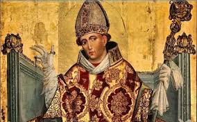 san estanislao de cracovia