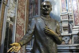 san josé moscati