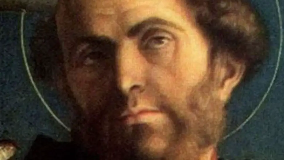 san pedro de verona