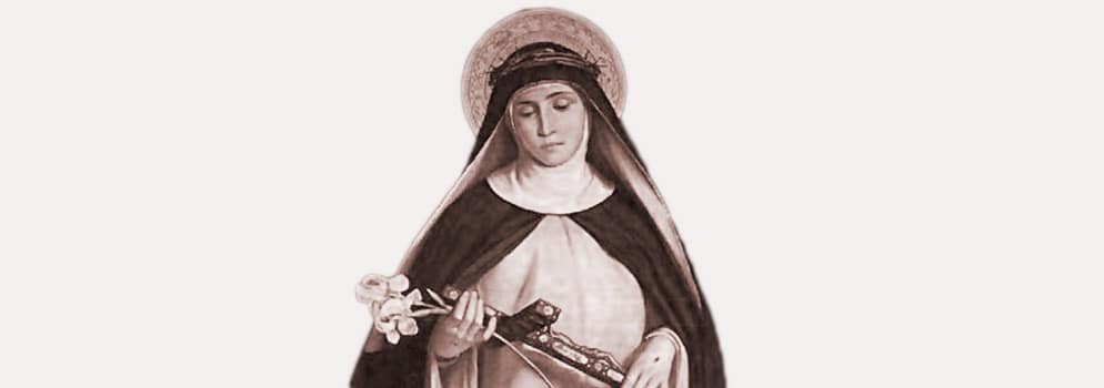 catalina de siena