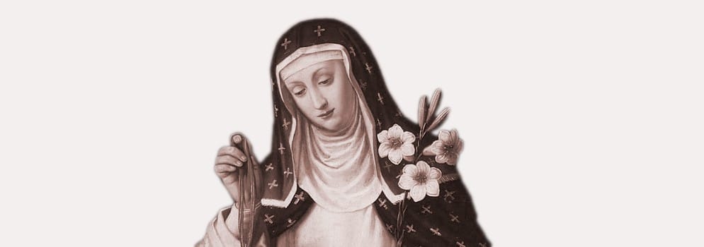 santa inés de montepulsiano