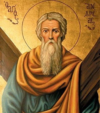 san felipe apóstol
