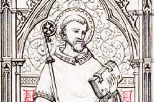 san bartolo del monte carmelo