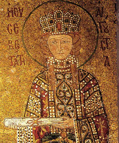 san benedicto ii