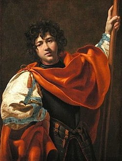 san guillermo de gelona