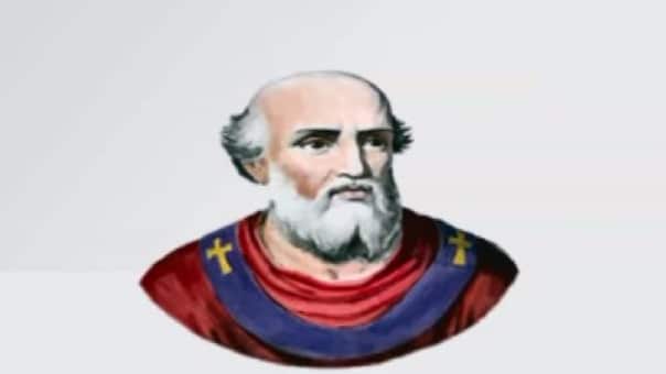 san juan i