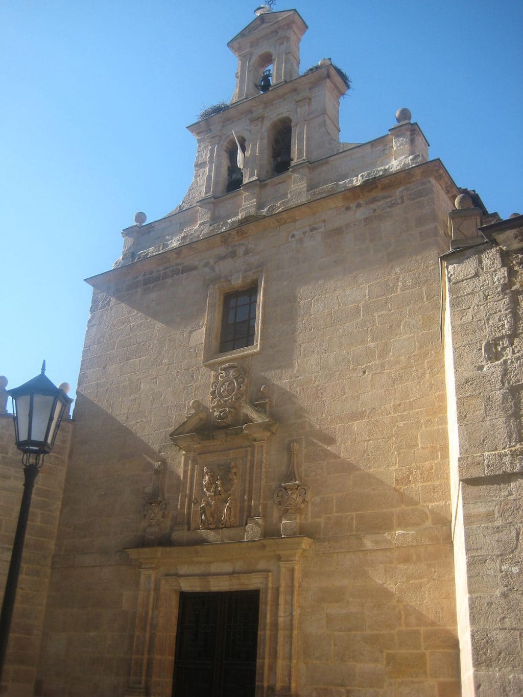 san torcuato
