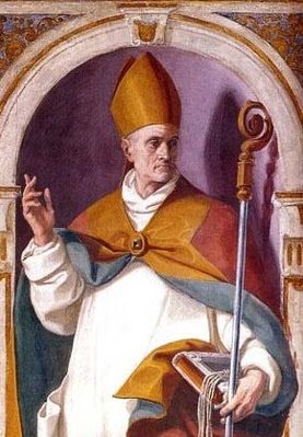 san antelmo de belley