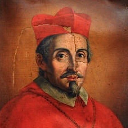 San Gregorio Barbarigo