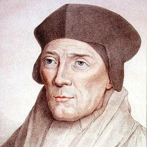 San Juan Fisher