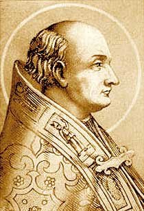 San León III
