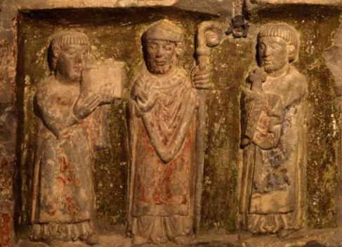 San Ramón de Roda
