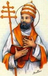 san adriano iii