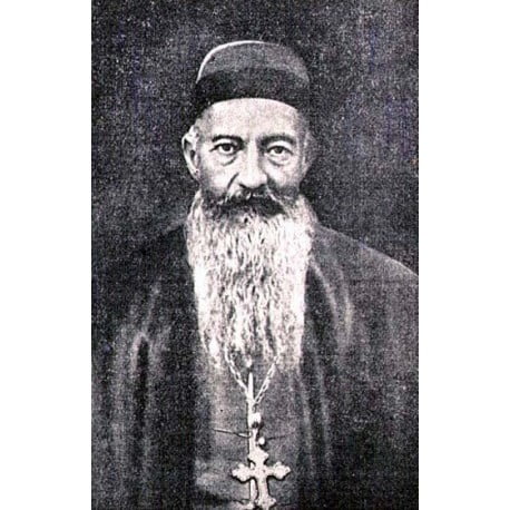 San Gregorio Grassi