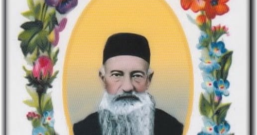 San Gregorio Grassi