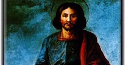 san nicasio camuto de burgio