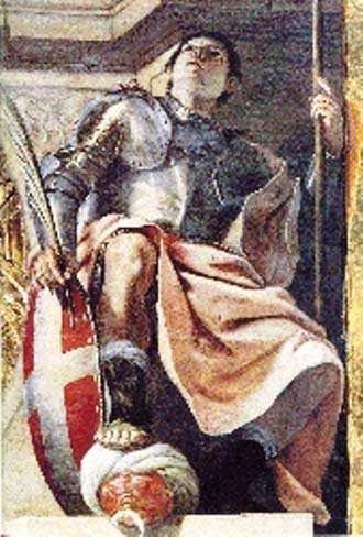san nicasio camuto de burgio