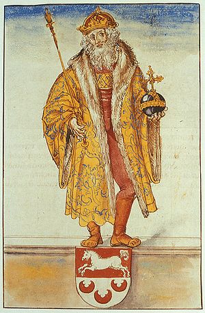 San Otón de Bamberg