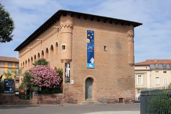 san raimundo de gayrard