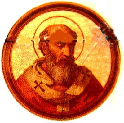 san simaco