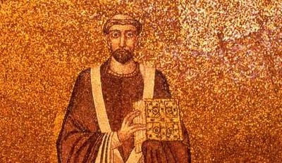 san simaco