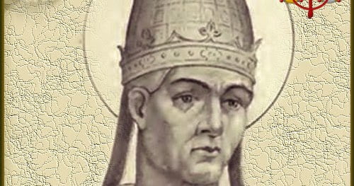 san simaco