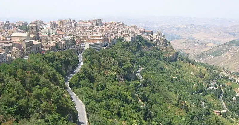 San Elías el Joven